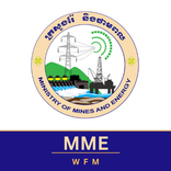 MME WFM APP