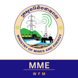 MME WFM APP