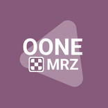 OONE MRZ