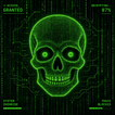 Shadow Node: Idle Cyber Hacker иконка