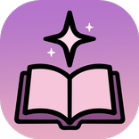 Scripture AI- Bible Study