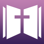 Sermon Notes -Bible Journal