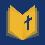 Know The Word - Bible Learning