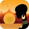 African Proverbs-Wisdom Quotes APK