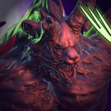 Beastfall: Охота на монстров