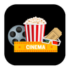 Jona Plus+ APK