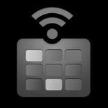M3u Files IPTV