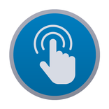 SmartClick - Auto Clicker