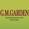 GM Garden APK