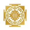 Cosmic Insights Astrology APK