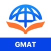 GMAT Exam Prep 2026 APK