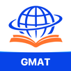 GMAT Exam Prep 2026 APK