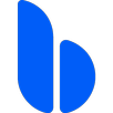 blue office go APK
