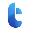 pocketTIME APK