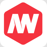 AnyWork Mobile