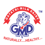 GMD - Sales