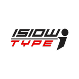 ISIDW Type I