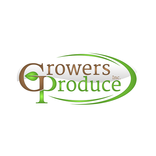 Growers Produce