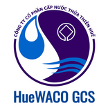 HueWACO Ghi Chỉ Số