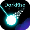 DarkRise icon