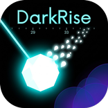 DarkRise