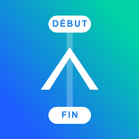 Algo X: Apprendre l'Algorithme