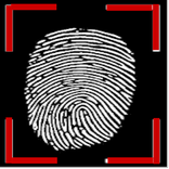 ”Magic Thumb Scanner