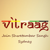 VJSS Jain Panchang APK