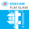 Coated Glass Detector APK
