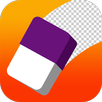 Background Eraser APK