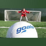 GO AFTER GOALS