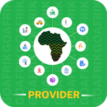 GoAfrik Provider