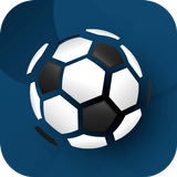 مباريات مباشر : توقيت نتائج APK