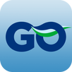 GO Ostbelgien APK