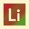 Life Launcher (Fast Edition) APK