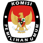 JDIH KPU RI icon