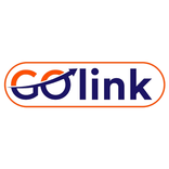 Go Link