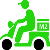 Mr Jek APK