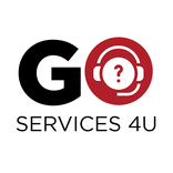 Go Services 4 U
