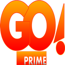 Go! Prime APK
