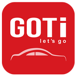 GOTi Let's Go