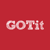 GOTit - Social Shopping APK