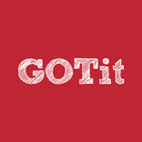 ”GOTit - Social Shopping