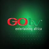 ”Go tv live