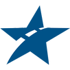 MDT Travel Info APK