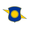 Michigan State Police APK