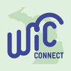 WIC Connect APK