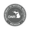 Michigan DNR Hunt Fish APK