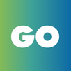 GO Miami-Dade Transit APK
