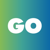 GO Miami-Dade Transit APK